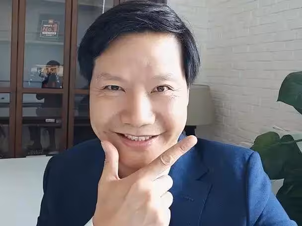 雷軍人設翻車,銷量下滑,小米如何重建信任?