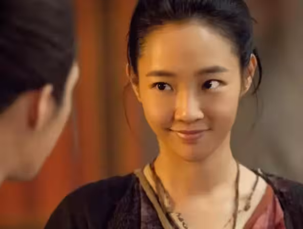 《尋秦記》終於來了!確定12月31日上映!內地女星帶資進組,苗僑偉演大反派?