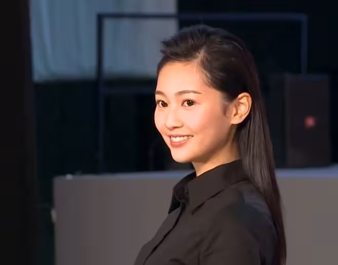 《我和殭屍》電影版院線改平台播!主演黃宗澤:實在沒辦法