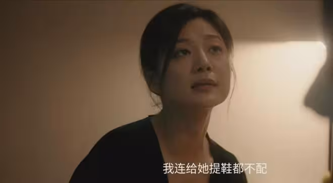 《亦舞之城》大結局反轉,本以為驚喜是譚思婷,沒想到卻是這3人