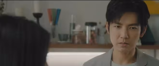 《亦舞之城》大結局反轉,本以為驚喜是譚思婷,沒想到卻是這3人