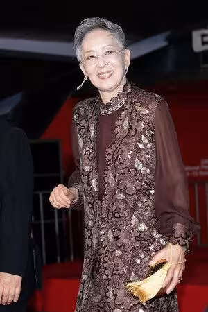 韓影壇傳奇殞落!元老級演員金芝美離世 享壽85歲