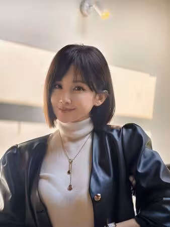 鍾欣怡代購被控「欺騙消費者」 親曝完整退款紀錄反擊:沒做錯事