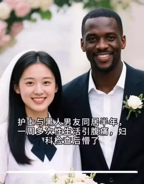 這兩則女留學生被害案，狠狠刺痛了國人神經