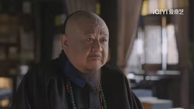 《大生意人》結局:李萬堂出局!李欽認輸聯手古平原,蘇紫軒遠走
