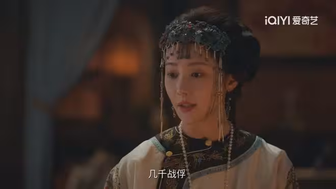《大生意人》結局:李萬堂出局!李欽認輸聯手古平原,蘇紫軒遠走