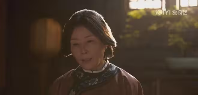 《大生意人》:蘇紫軒重金救下李成兄弟!這才是常玉兒懷孕的真相