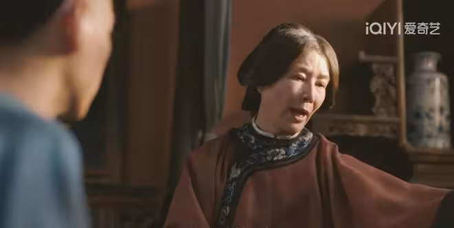 《大生意人》:蘇紫軒重金救下李成兄弟!這才是常玉兒懷孕的真相