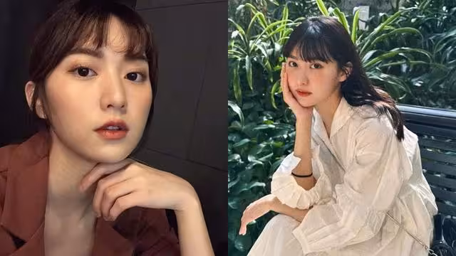 「簡廷芮親妹」甜曬超音波宣布懷孕! 3個月前才點頭嫁男友