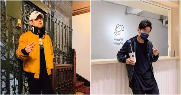 周董好友被告涉侵占股東156萬　由布院Milch蛋糕差點害了他