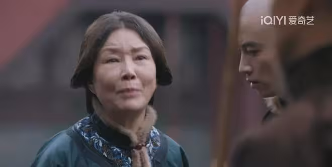 《大生意人》古平原因貪污入獄!原來,瑞麟跟九帥盯上的是老八家