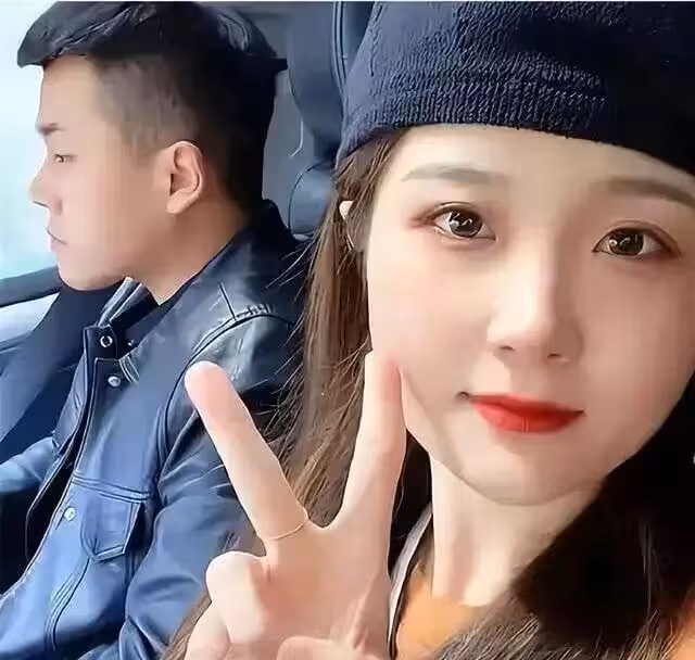 金父「全身而退」，或許他才是幕後大BOSS