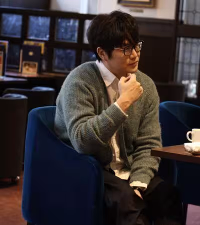 抓包「經紀人轉賣VIP票當黃牛」 南韓大咖歌手心軟幫求情判無罪