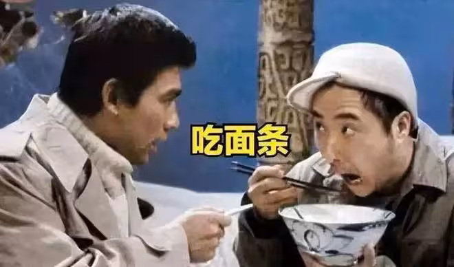 2026春晚官宣一天就翻車?三大亂象,印證了陳佩斯預言