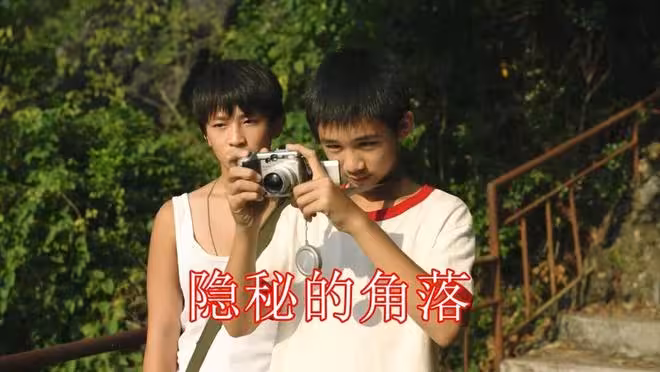 學歷不值錢了,教育的意義在哪?為何年輕人越來越焦慮