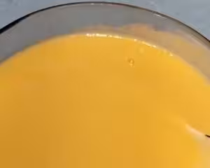 玉米汁家庭版
