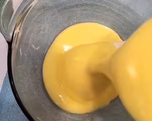 玉米汁家庭版