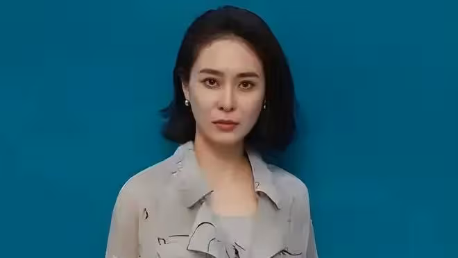 電視劇《反人類暴行》開播,章宇 尹正主演,為何被稱為劇版《731》?