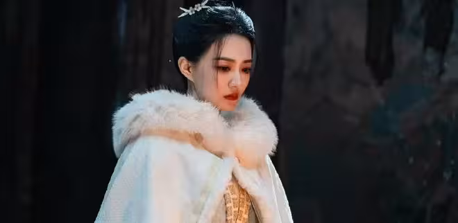 12月13日追劇日曆,6部長劇更新,電視劇《反人類暴行》今日開播