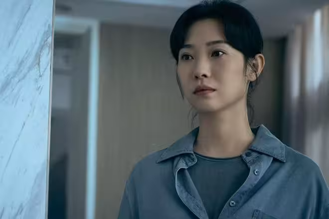 12月13日追劇日曆,6部長劇更新,電視劇《反人類暴行》今日開播