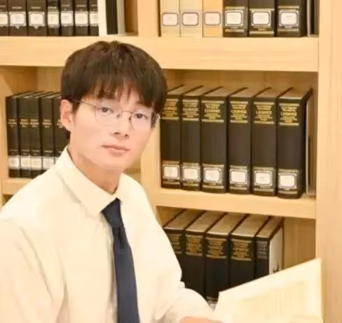 26歲浙大博導陷被普遍質疑,父親發聲:他是靠自己拼出來的