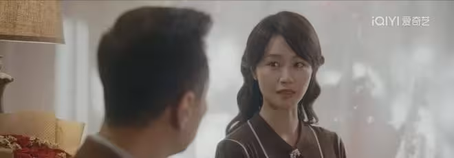《風與潮》：馬萬祺遭黃公傑暗殺，這才是何賢遇險的真相