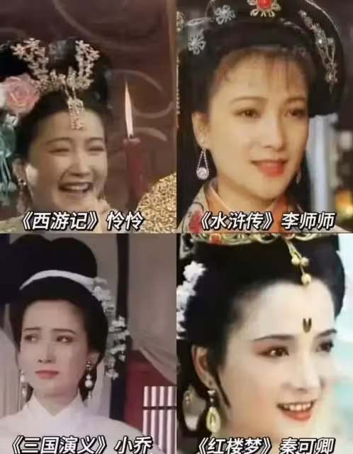 何晴晚年太心酸：抗癌十年又中風，因檔案缺失無退休金，生活拮据