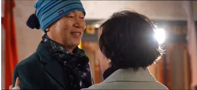 TVB最新收視！《新聞女王 2》收視第一！ 劉亦菲李現主演劇收視上升！