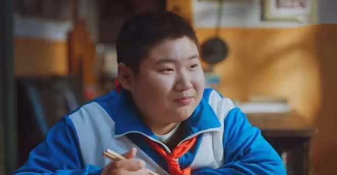 《老舅》首播：崔國明被開除！李小珍下崗，才知他被算計多深