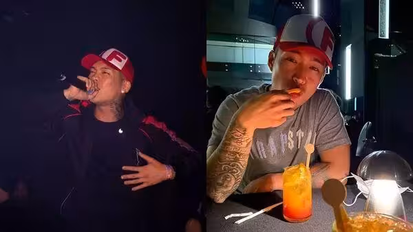 《SMTM》歌手騙女粉「去飯店性騷」! 受害者崩潰:每天都痛苦