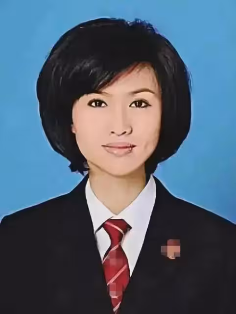 央企「最牛女副處長」落馬：兩年與上司開房410次，細節曝光