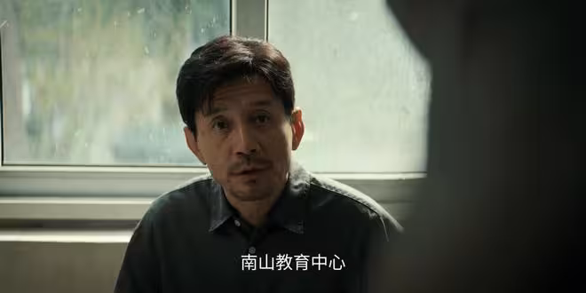《梟起青壤》林喜柔到死不知,蔣百川紅線穿瞳,為何能救下聶九羅