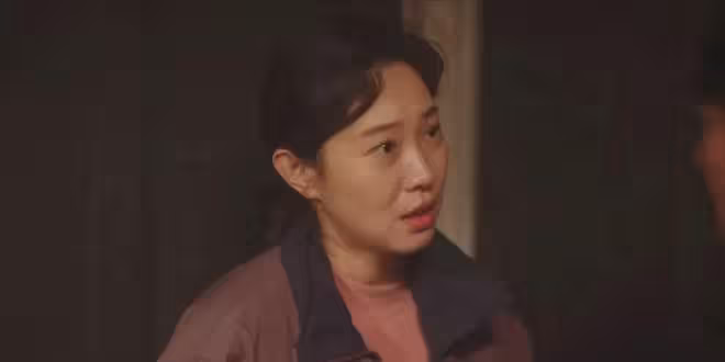 《老舅》原著結局:李小珍車禍身亡,季強慘死,崔國明拿回鼎慶樓