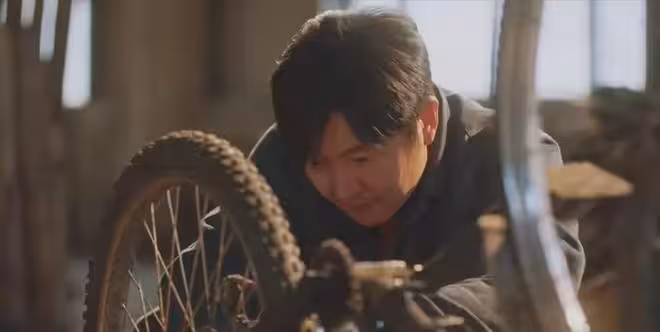 《老舅》原著結局:李小珍車禍身亡,季強慘死,崔國明拿回鼎慶樓