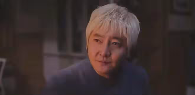 《老舅》原著結局:李小珍車禍身亡,季強慘死,崔國明拿回鼎慶樓