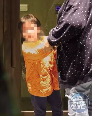 47歲楊宗緯爆當爸!混血兒「輪廓激似他」被拍進出社區 0緋聞現況曝