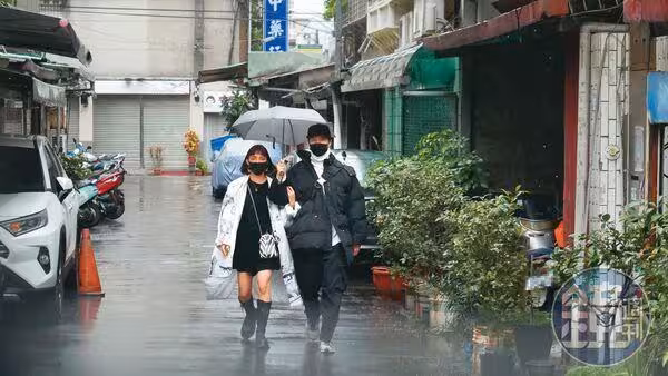 周杰倫也救不了!林瑞陽長子爆「接手300壯士」隱形債務被曝光