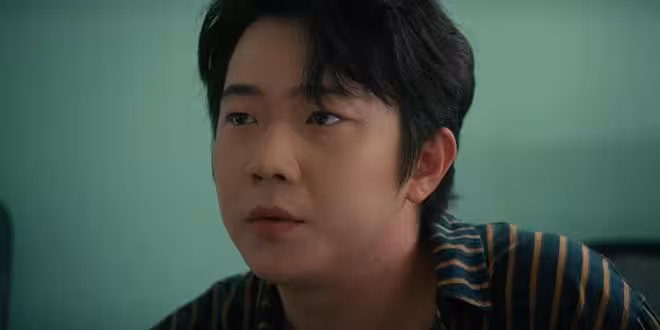 《梟起青壤》林喜柔到死都不知,為何呂現和林伶會是她失敗的原因