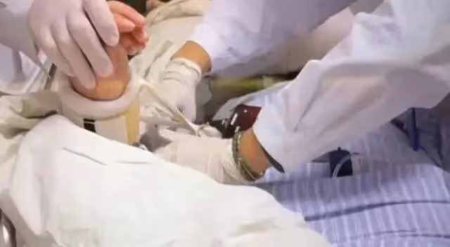 上海46歲獨身女子離世,遺產被收歸公管,親友欲用其錢購墓地遭拒