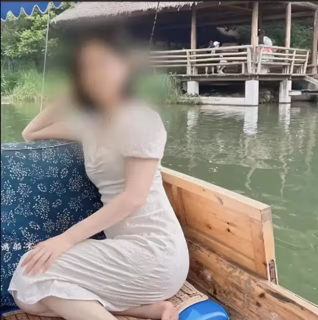 男子持刀殺害陌生女子,精神鑑定正常,家屬泣訴:只求死刑