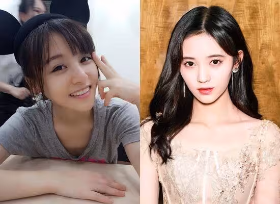 鞠婧禕隊友控「公司逼女成員陪酒」！　開炮怒列8宗罪：坑騙小女孩