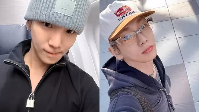 SHINee Key承認涉非法醫療服務！ 宣布全面中斷活動