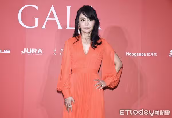 F4變F3？柴智屏怒轟荒謬「不尊重原著」　嘆朱孝天：20年個性沒變