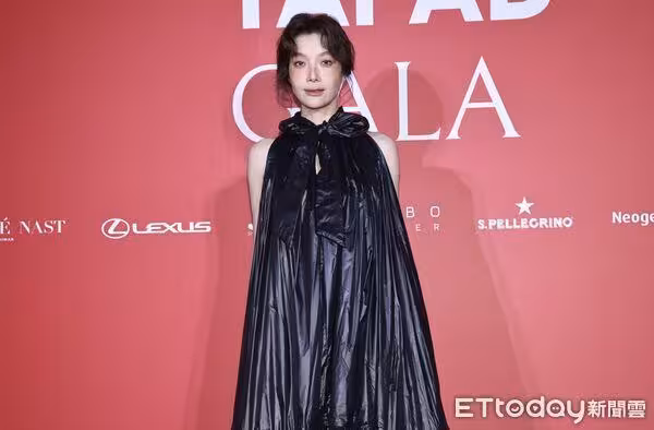 《女外科2》3男主全翻車！　蔡淑臻遭虧「有魔咒」尷尬認：有關心