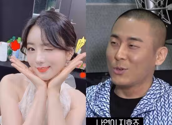 快訊／Apink普美結婚了！長跑8年嫁大9歲王牌音樂人　「婚禮時間曝光」