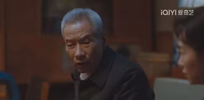 《老舅》:李小珍收養趙海龍兒子,才知崔國明因四個孩子一事無成