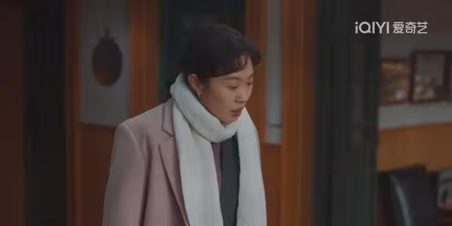 《老舅》:李小珍收養趙海龍兒子,才知崔國明因四個孩子一事無成