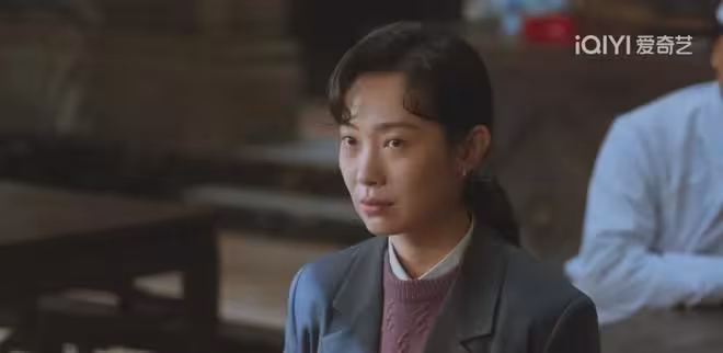 《老舅》:李小珍收養趙海龍兒子,才知崔國明因四個孩子一事無成