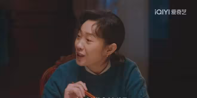 《老舅》:李小珍收養趙海龍兒子,才知崔國明因四個孩子一事無成