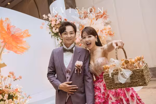 謝京穎懷雙胞胎!經紀公司證實「雙倍驚喜」 爆停工回應:以健康優先